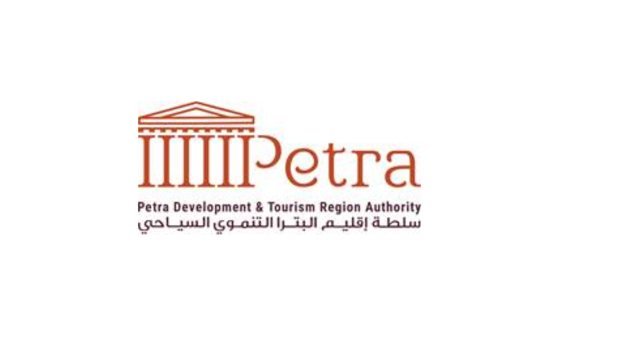 PDTRA